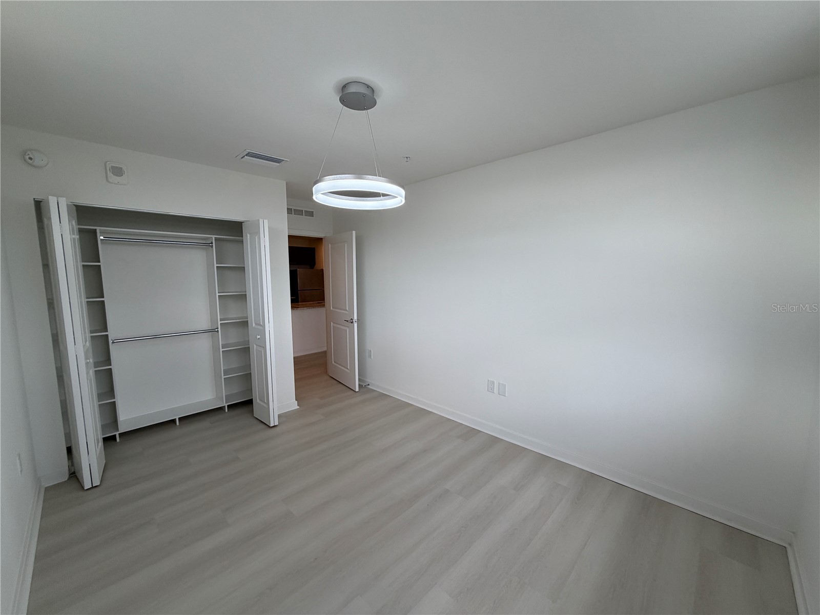 5587 Millenia Park Blvd #524 Orlando FL 32839 O6384733 image14