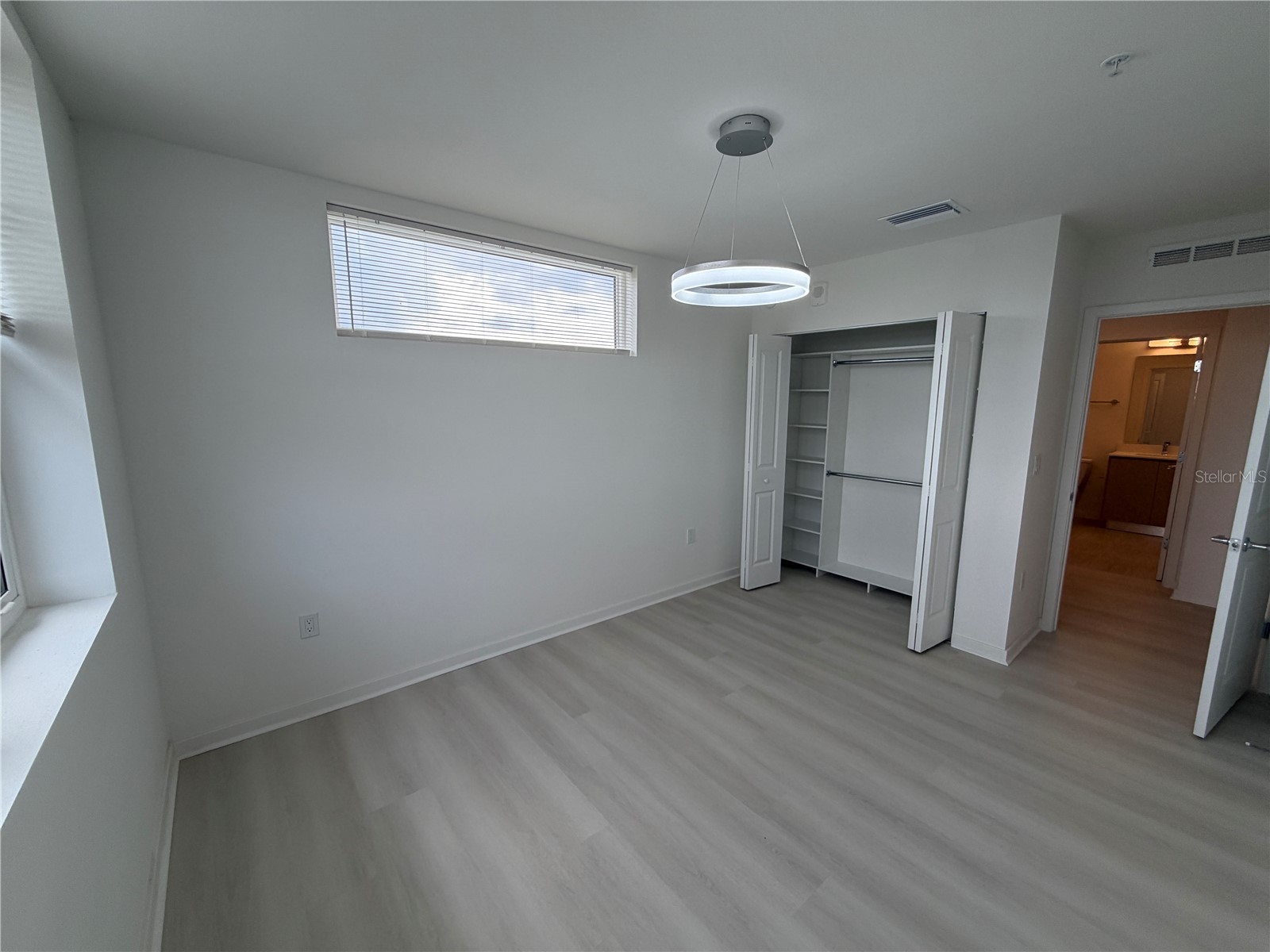 5587 Millenia Park Blvd #524 Orlando FL 32839 O6384733 image15