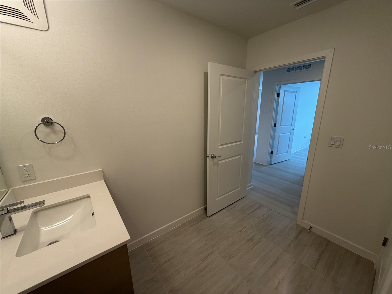 5587 Millenia Park Blvd #524 Orlando FL 32839 O6384733 image16