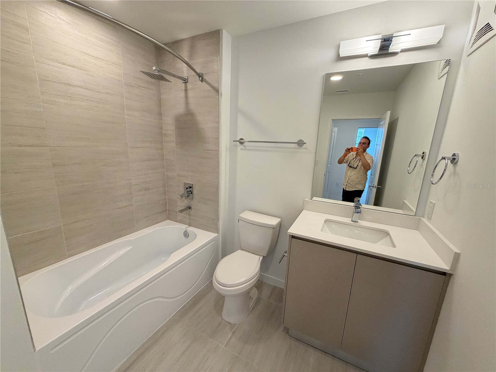 5587 Millenia Park Blvd #524 Orlando FL 32839 O6384733 image17