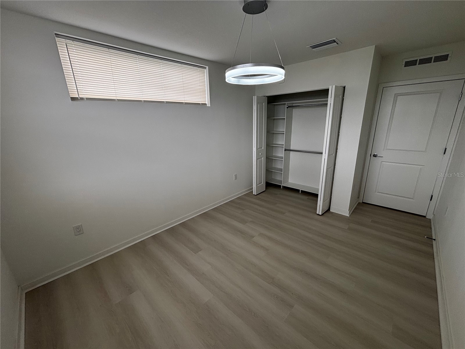 5587 Millenia Park Blvd #524 Orlando FL 32839 O6384733 image2