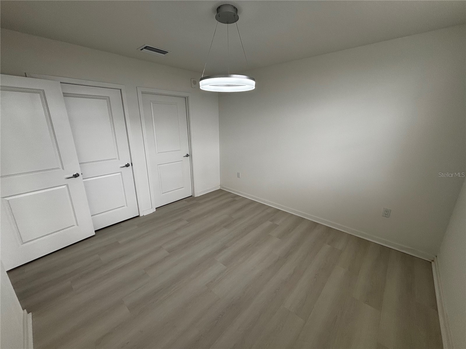 5587 Millenia Park Blvd #524 Orlando FL 32839 O6384733 image4