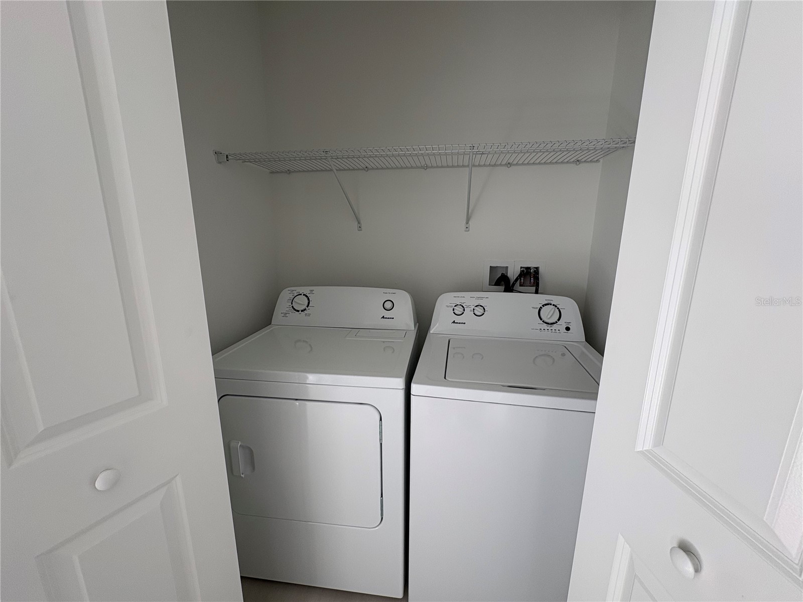 5587 Millenia Park Blvd #524 Orlando FL 32839 O6384733 image8