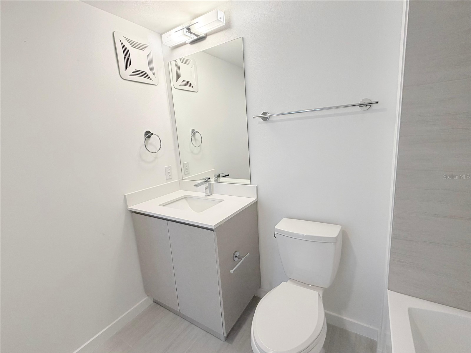 5587 Millenia Park Blvd Unit 221 #221 Orlando FL 32839 S5143087 image10