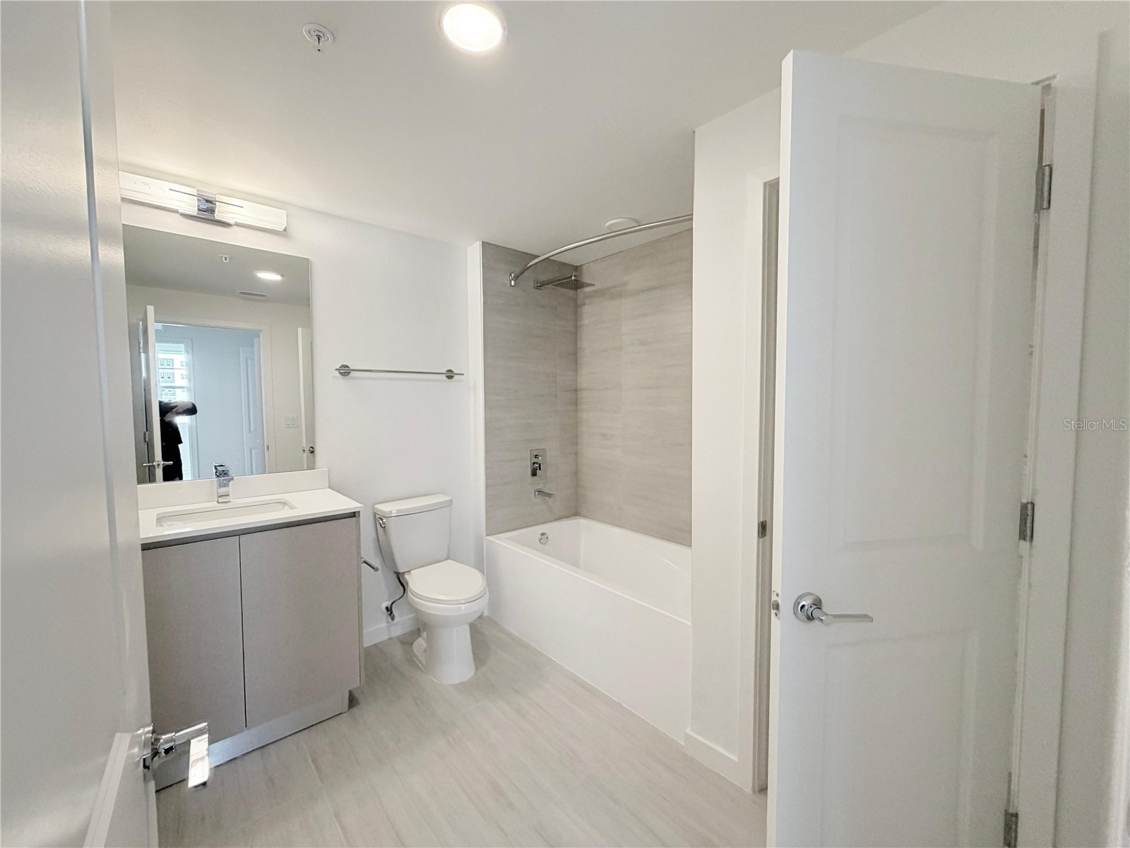 5587 Millenia Park Blvd Unit 221 #221 Orlando FL 32839 S5143087 image11