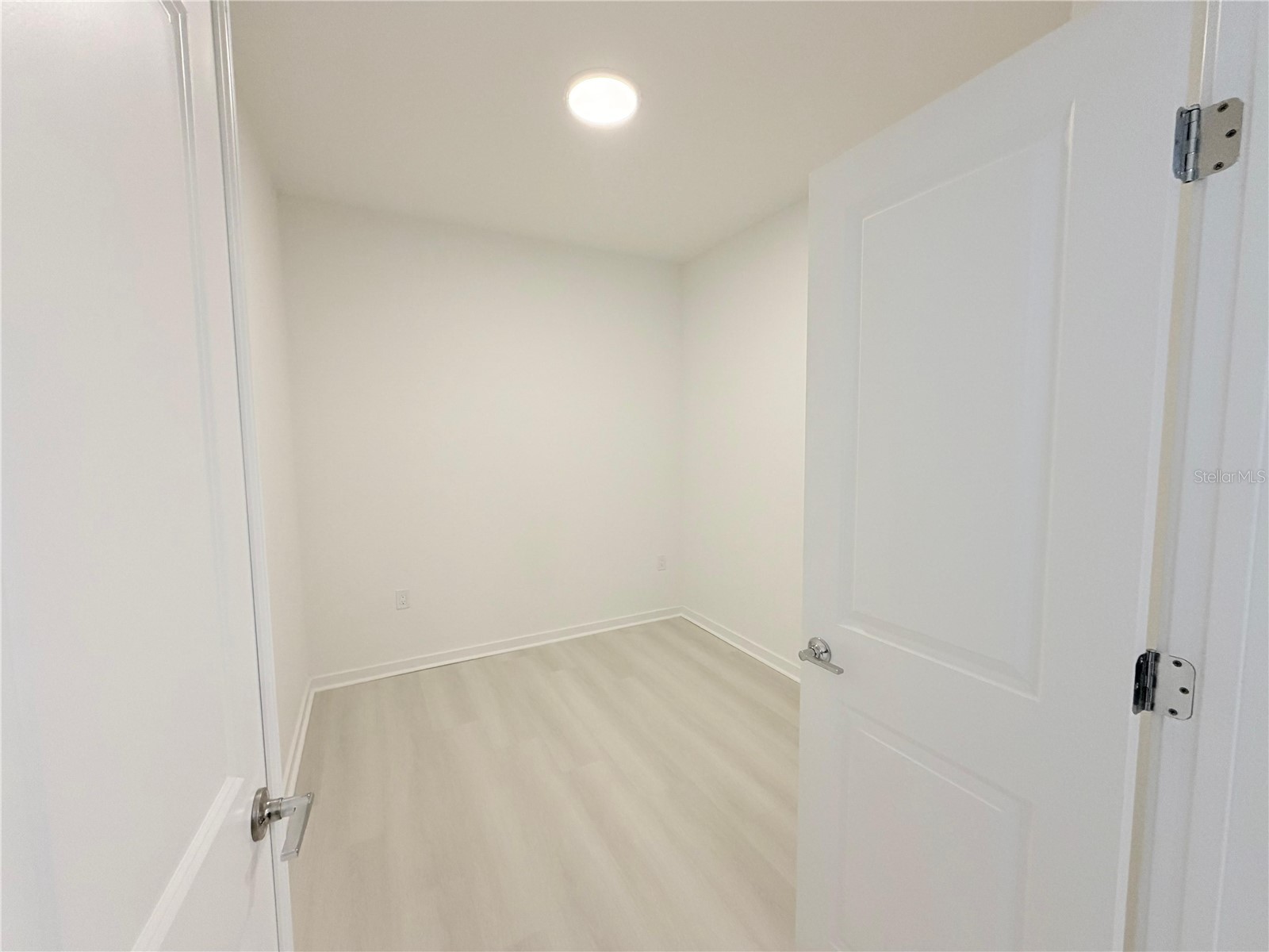 5587 Millenia Park Blvd Unit 221 #221 Orlando FL 32839 S5143087 image13