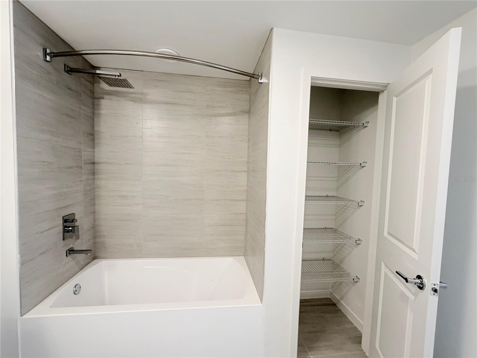 5587 Millenia Park Blvd Unit 221 #221 Orlando FL 32839 S5143087 image15