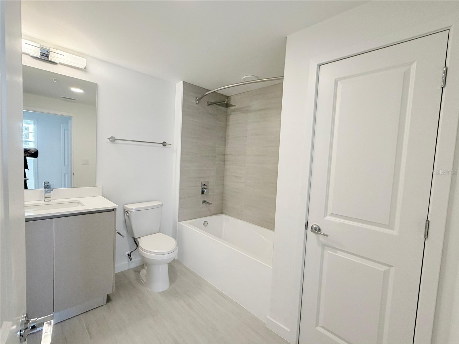 5587 Millenia Park Blvd Unit 221 #221 Orlando FL 32839 S5143087 image16