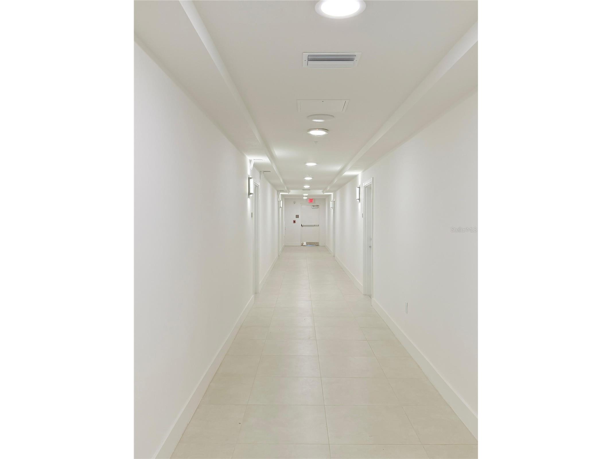 5587 Millenia Park Blvd Unit 221 #221 Orlando FL 32839 S5143087 image17