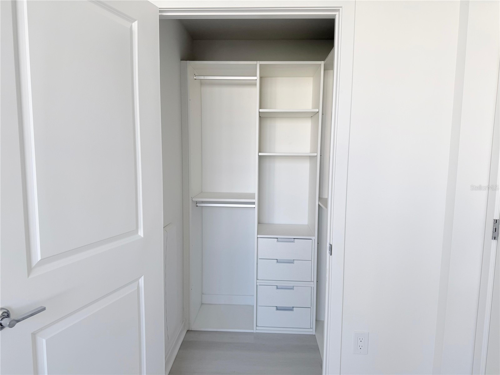 5587 Millenia Park Blvd Unit 221 #221 Orlando FL 32839 S5143087 image20