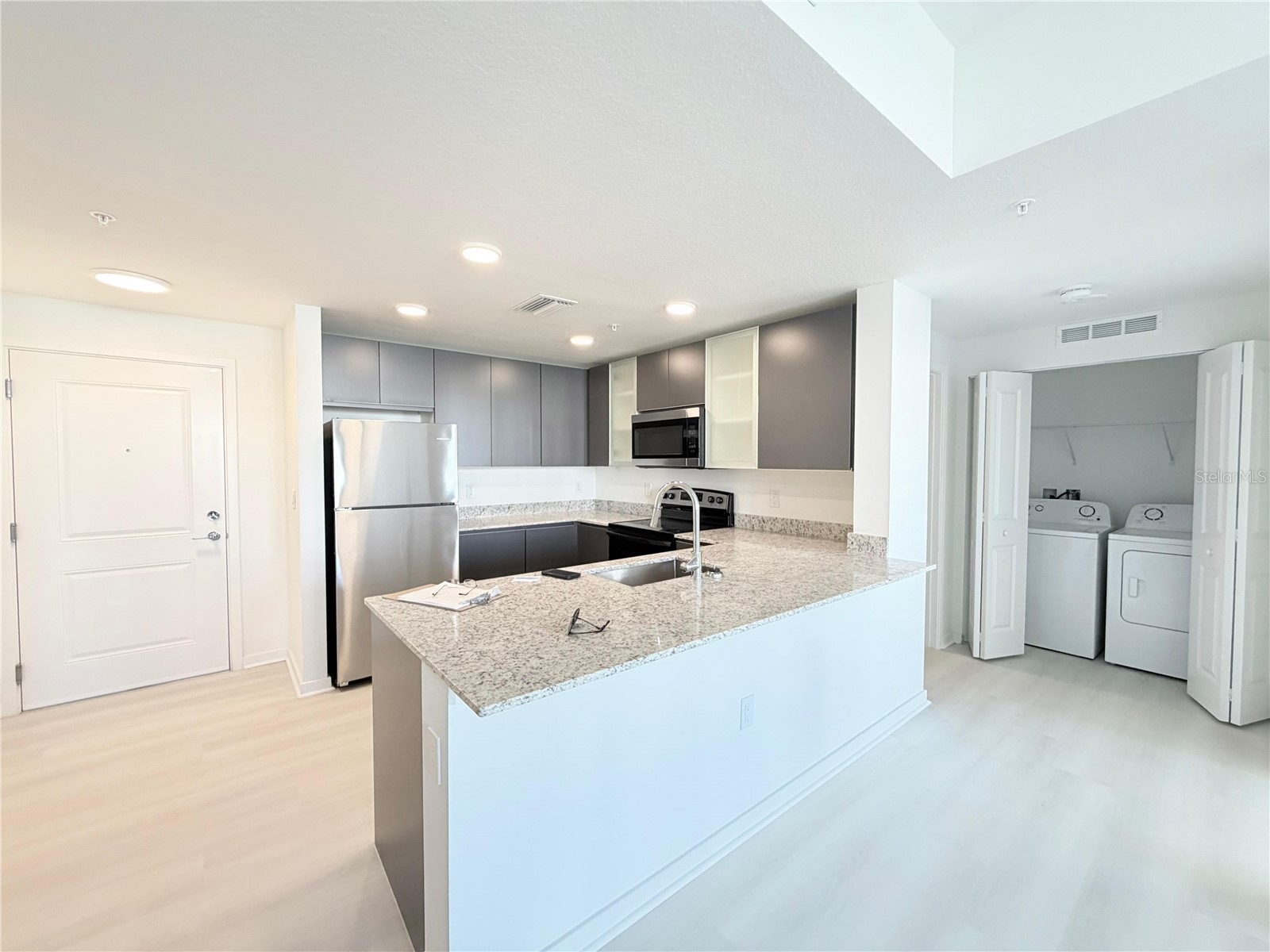 5587 Millenia Park Blvd Unit 221 #221 Orlando FL 32839 S5143087 image21