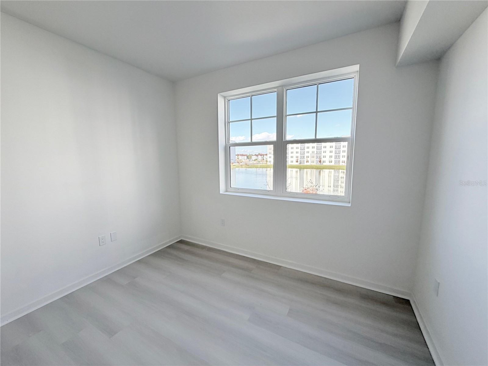 5587 Millenia Park Blvd Unit 221 #221 Orlando FL 32839 S5143087 image22