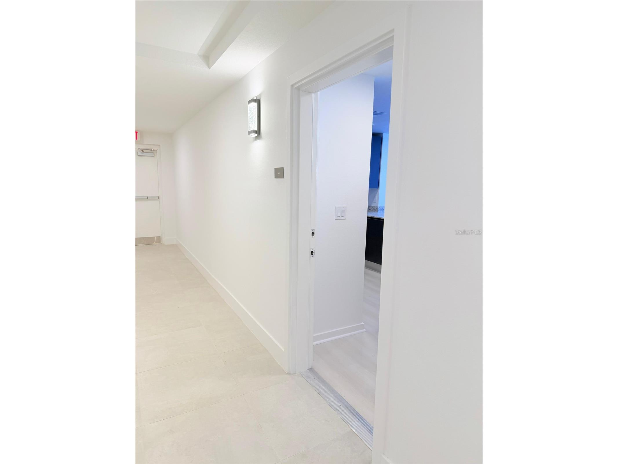 5587 Millenia Park Blvd Unit 221 #221 Orlando FL 32839 S5143087 image23