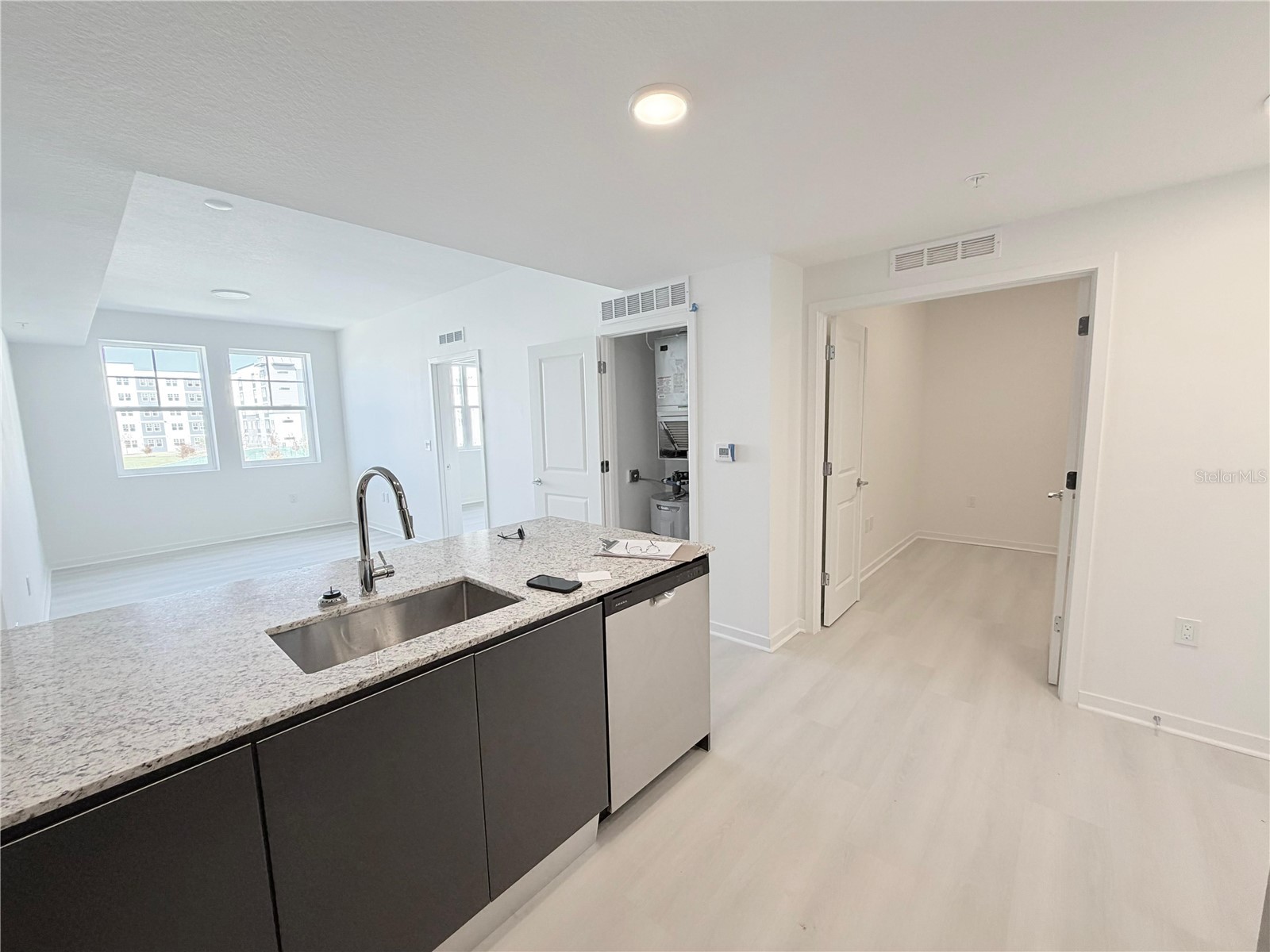 5587 Millenia Park Blvd Unit 221 #221 Orlando FL 32839 S5143087 image3