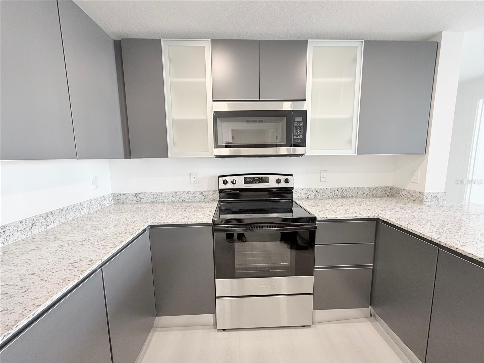 5587 Millenia Park Blvd Unit 221 #221 Orlando FL 32839 S5143087 image5