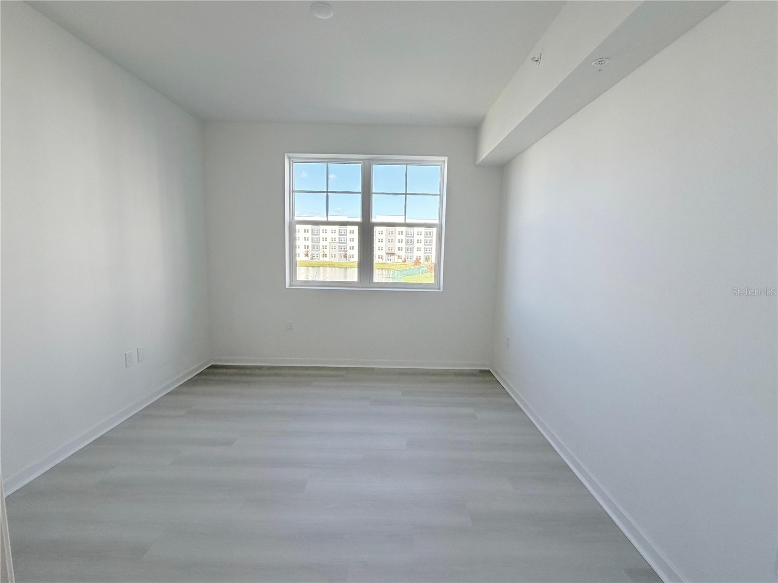 5587 Millenia Park Blvd Unit 221 #221 Orlando FL 32839 S5143087 image6