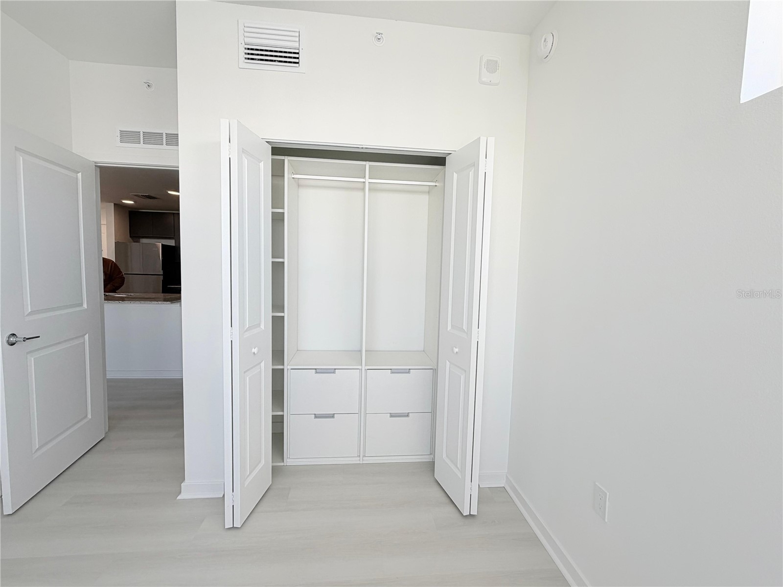 5587 Millenia Park Blvd Unit 221 #221 Orlando FL 32839 S5143087 image7