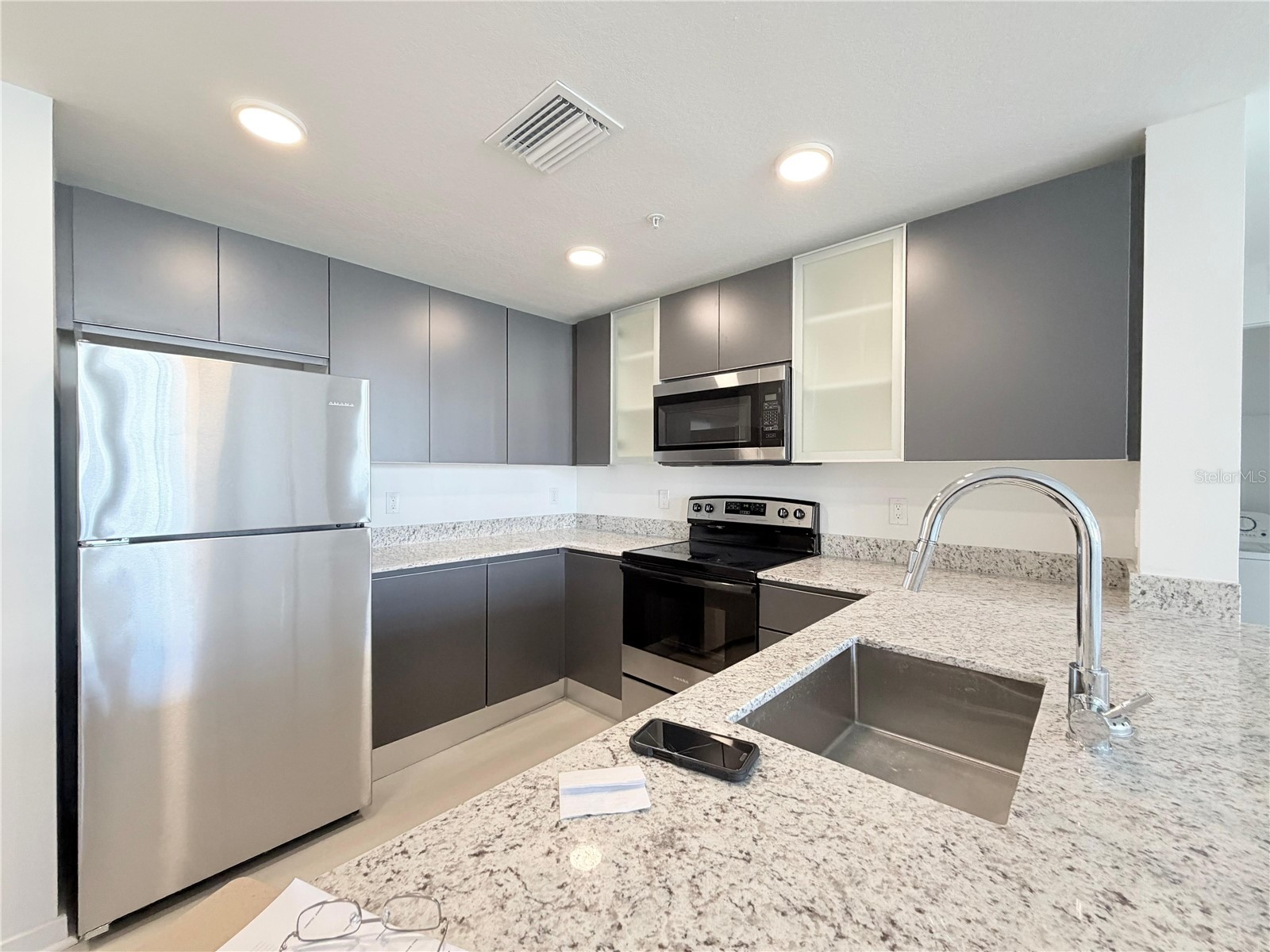 5587 Millenia Park Blvd Unit 221 #221 Orlando FL 32839 S5143087 image8