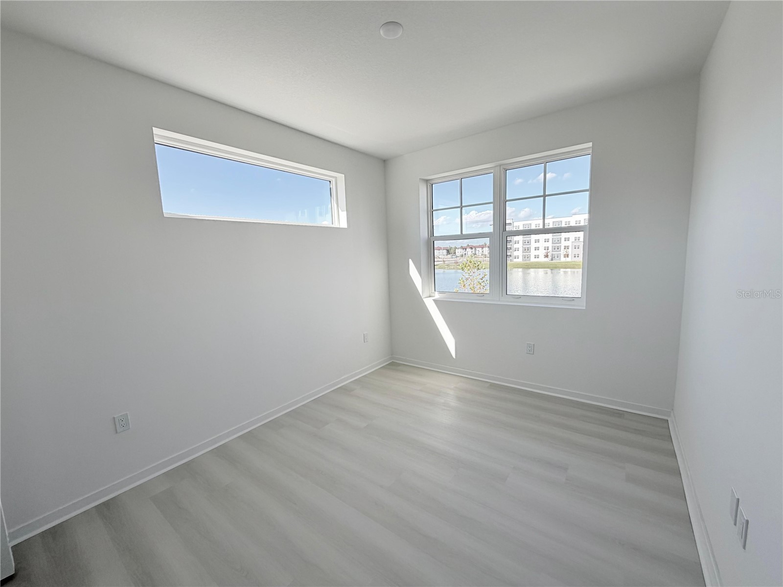 5587 Millenia Park Blvd Unit 221 #221 Orlando FL 32839 S5143087 image9