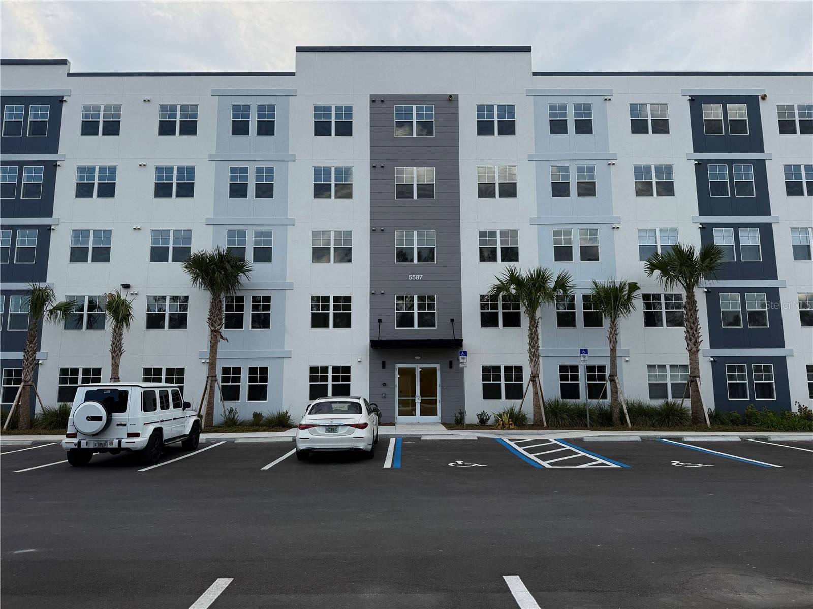 5587 Millenia Park Boulevard #110 Orlando FL 32839 O6375902 image1