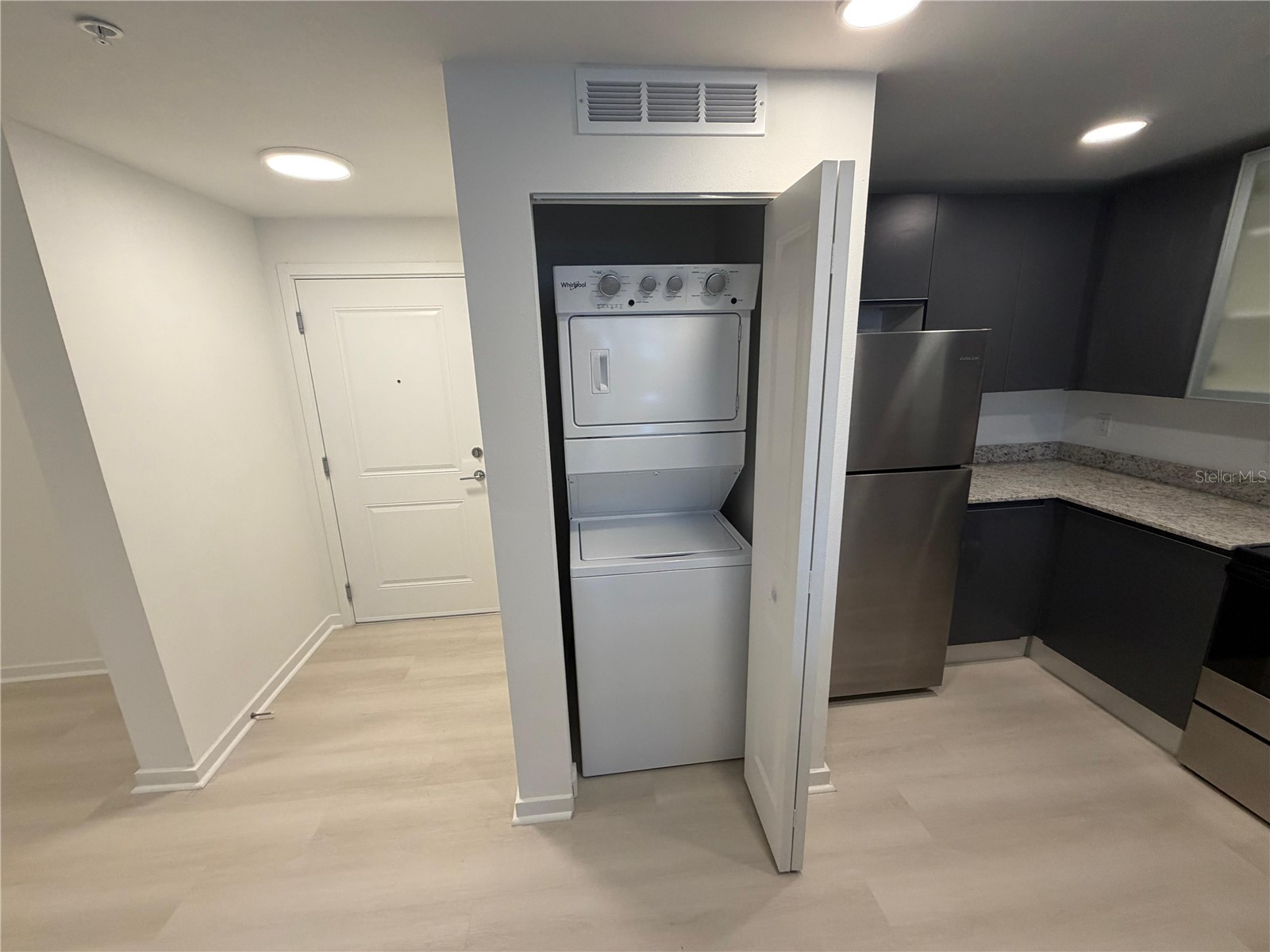 5587 Millenia Park Boulevard #110 Orlando FL 32839 O6375902 image10