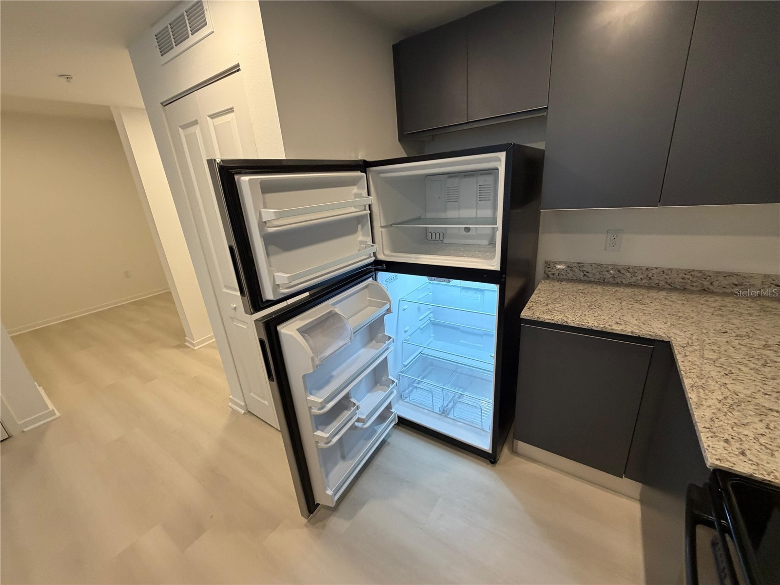 5587 Millenia Park Boulevard #110 Orlando FL 32839 O6375902 image11