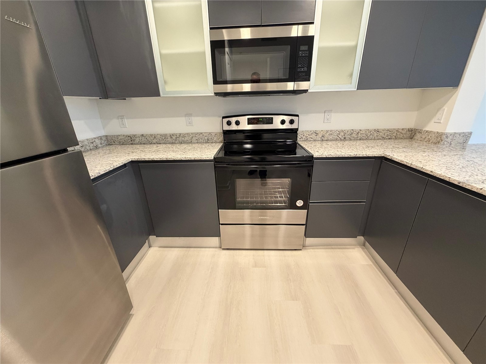 5587 Millenia Park Boulevard #110 Orlando FL 32839 O6375902 image12