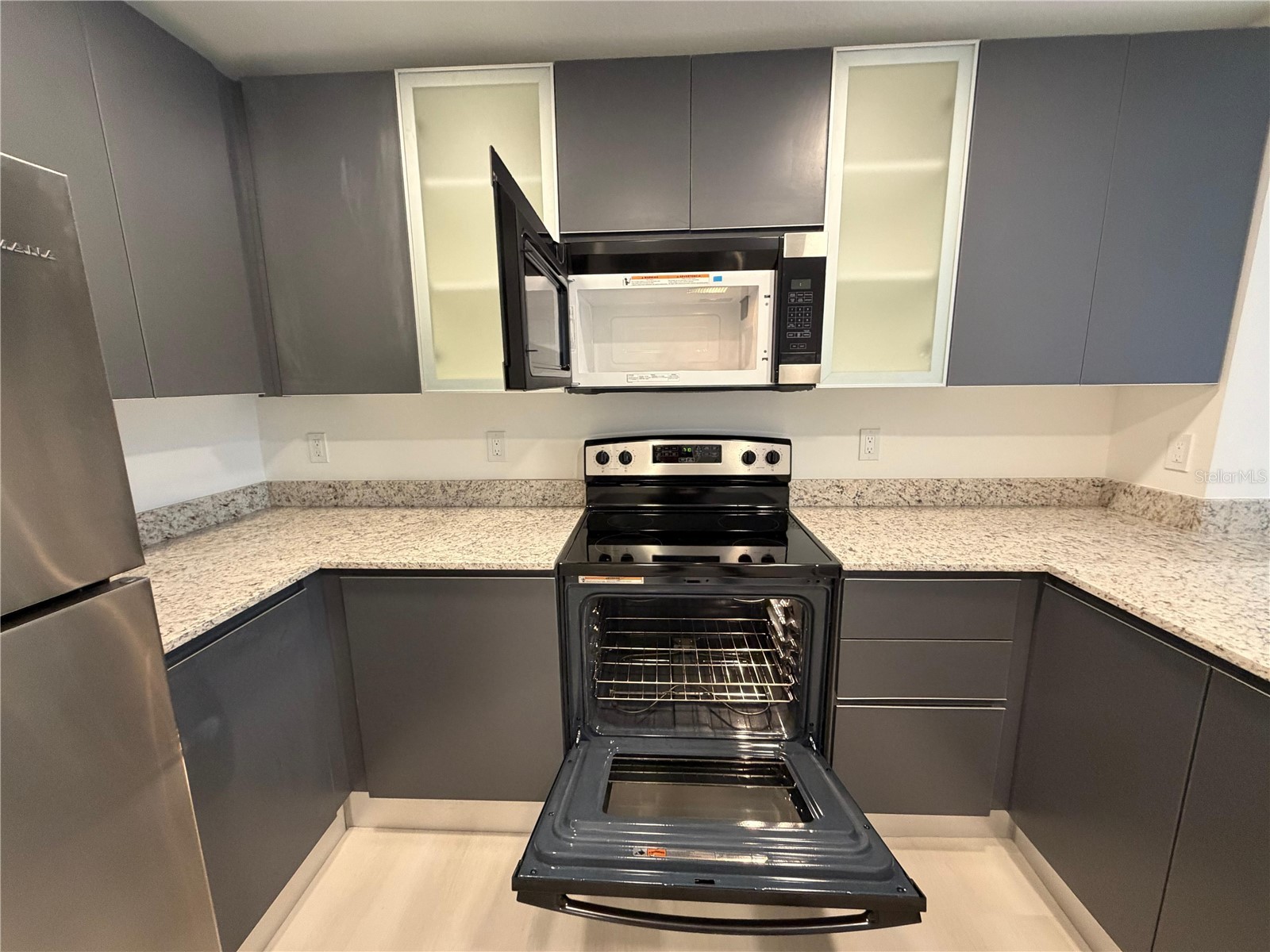 5587 Millenia Park Boulevard #110 Orlando FL 32839 O6375902 image13