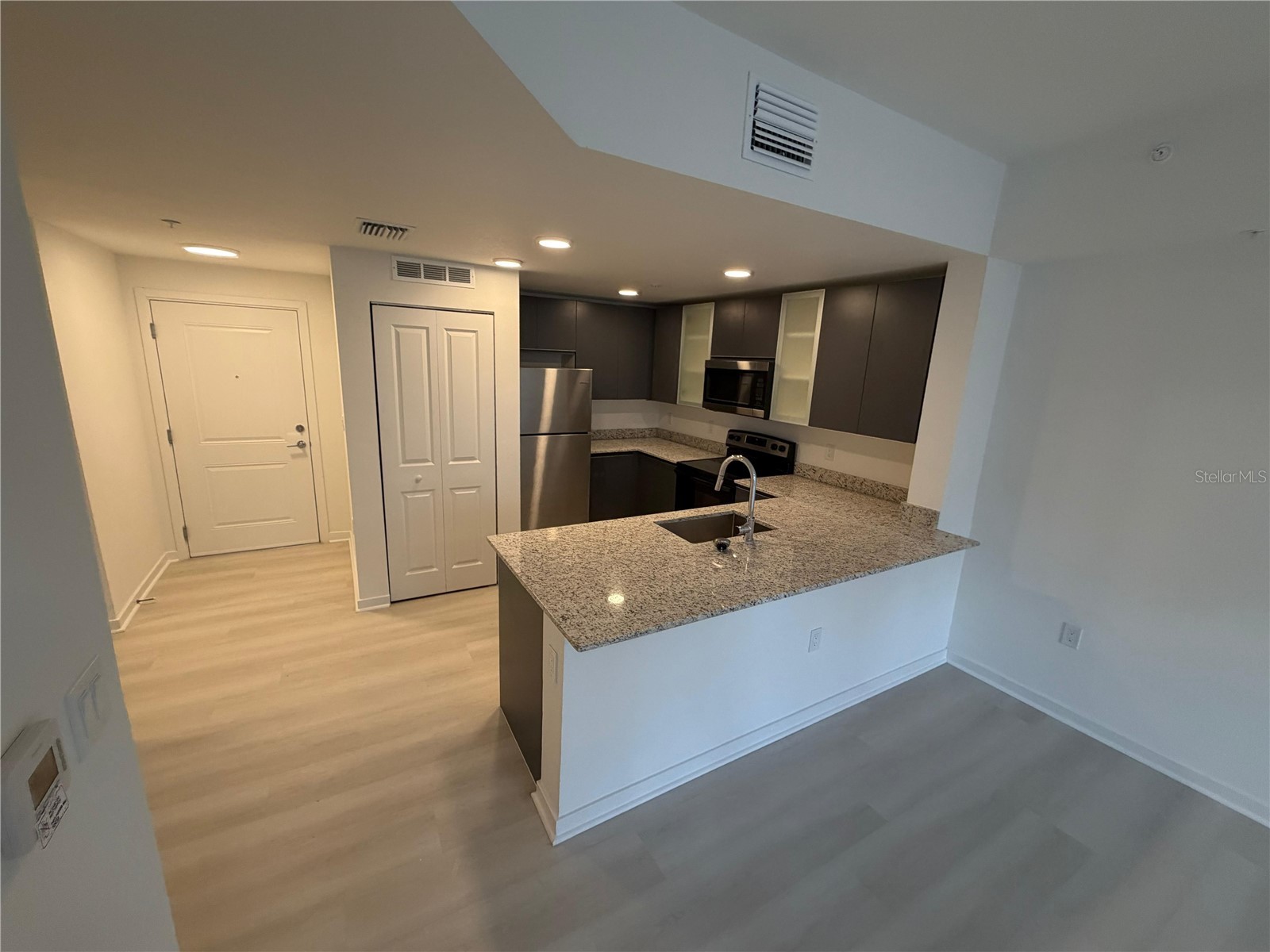 5587 Millenia Park Boulevard #110 Orlando FL 32839 O6375902 image14