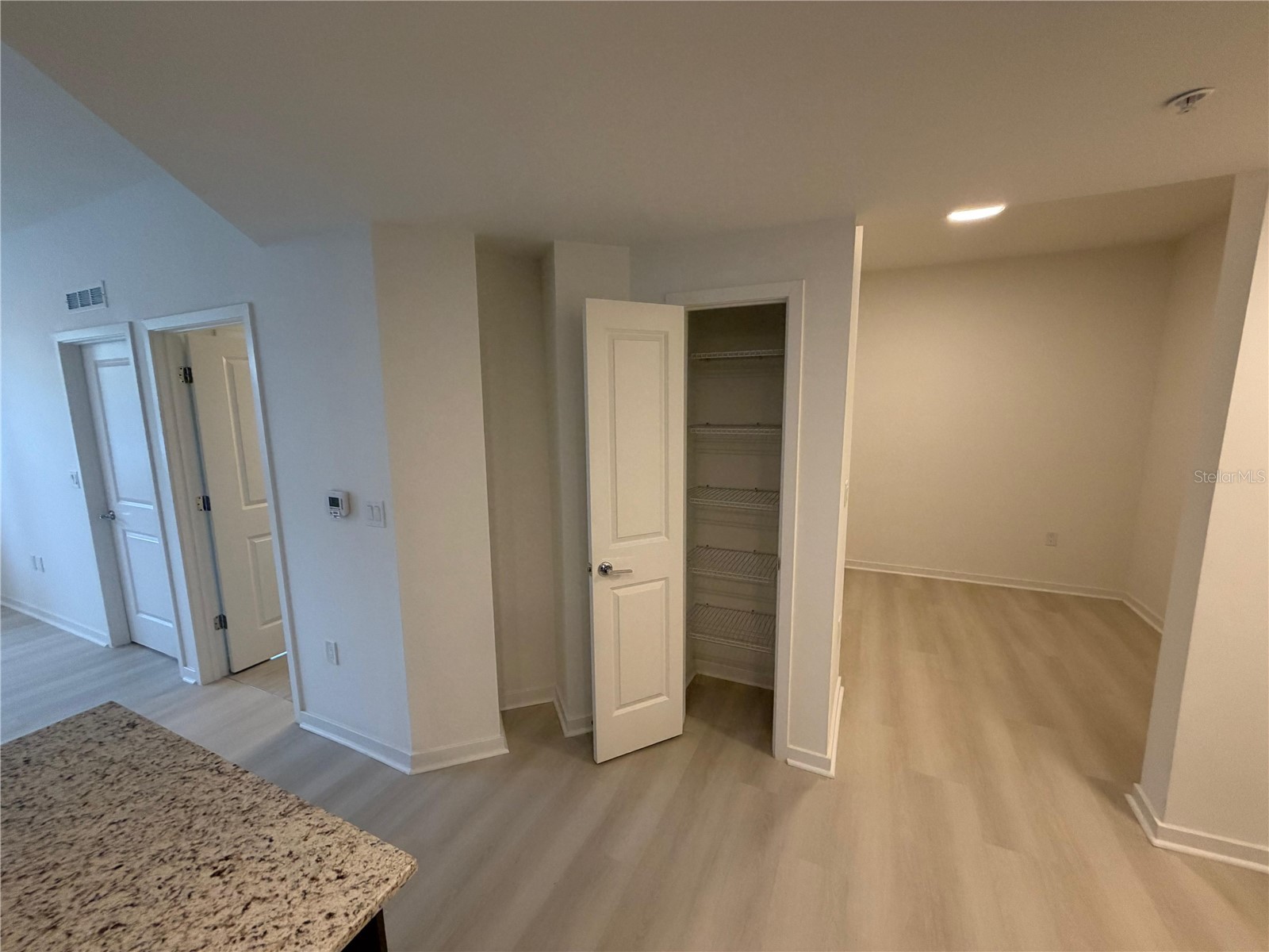 5587 Millenia Park Boulevard #110 Orlando FL 32839 O6375902 image15