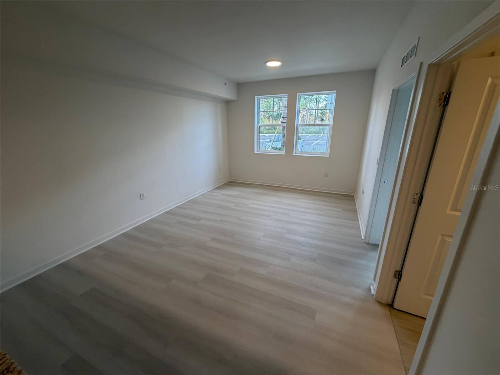 5587 Millenia Park Boulevard #110 Orlando FL 32839 O6375902 image16