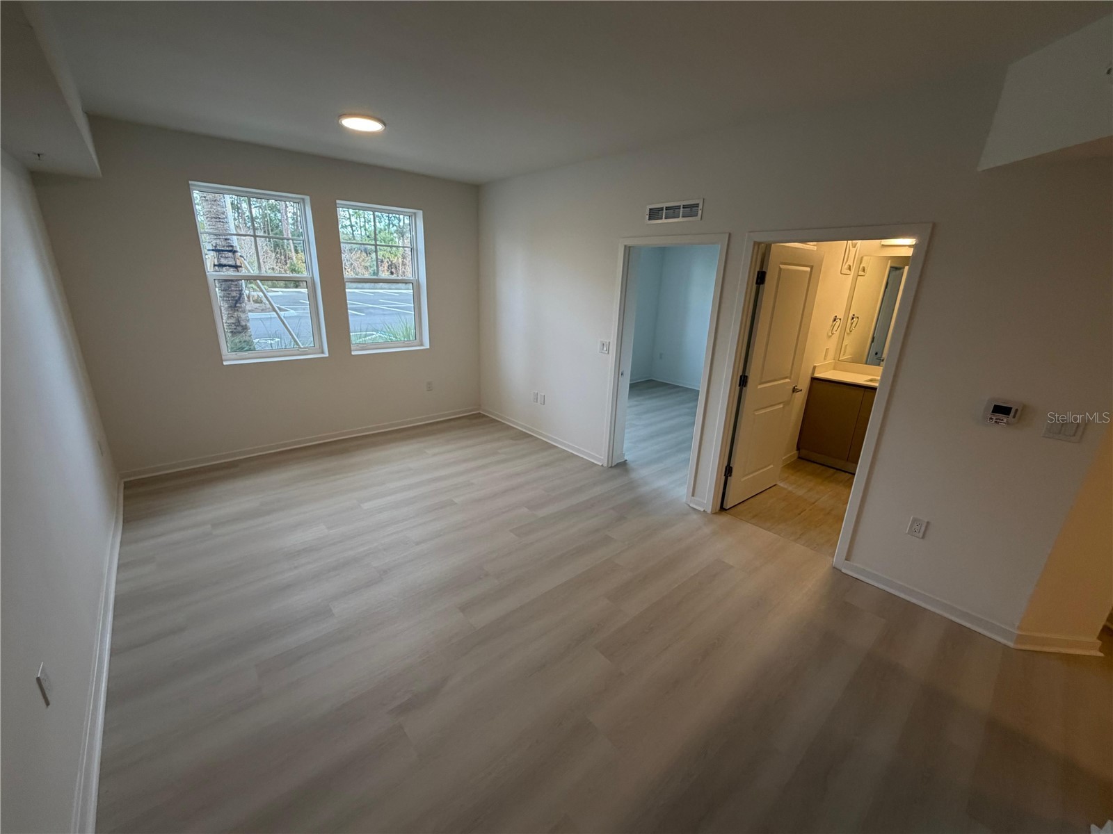 5587 Millenia Park Boulevard #110 Orlando FL 32839 O6375902 image17