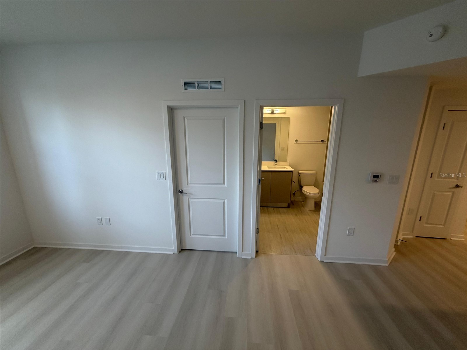 5587 Millenia Park Boulevard #110 Orlando FL 32839 O6375902 image18