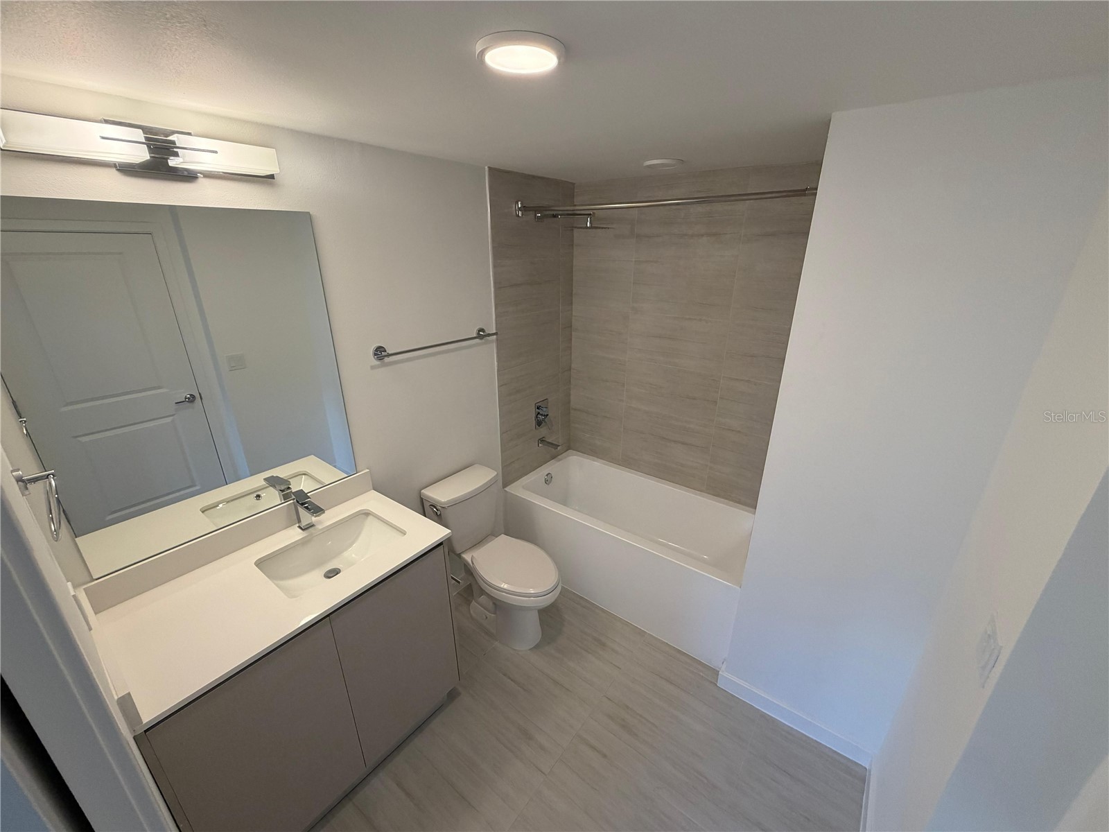 5587 Millenia Park Boulevard #110 Orlando FL 32839 O6375902 image19