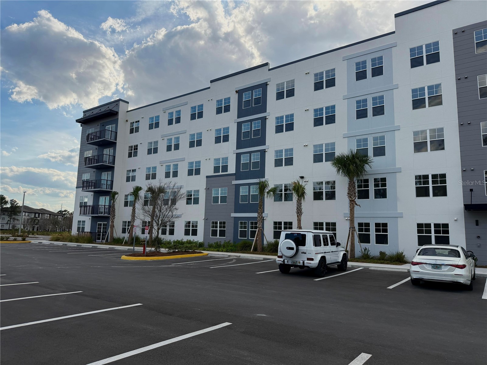 5587 Millenia Park Boulevard #110 Orlando FL 32839 O6375902 image2