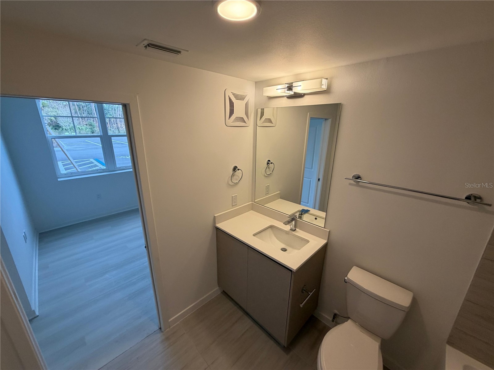 5587 Millenia Park Boulevard #110 Orlando FL 32839 O6375902 image20