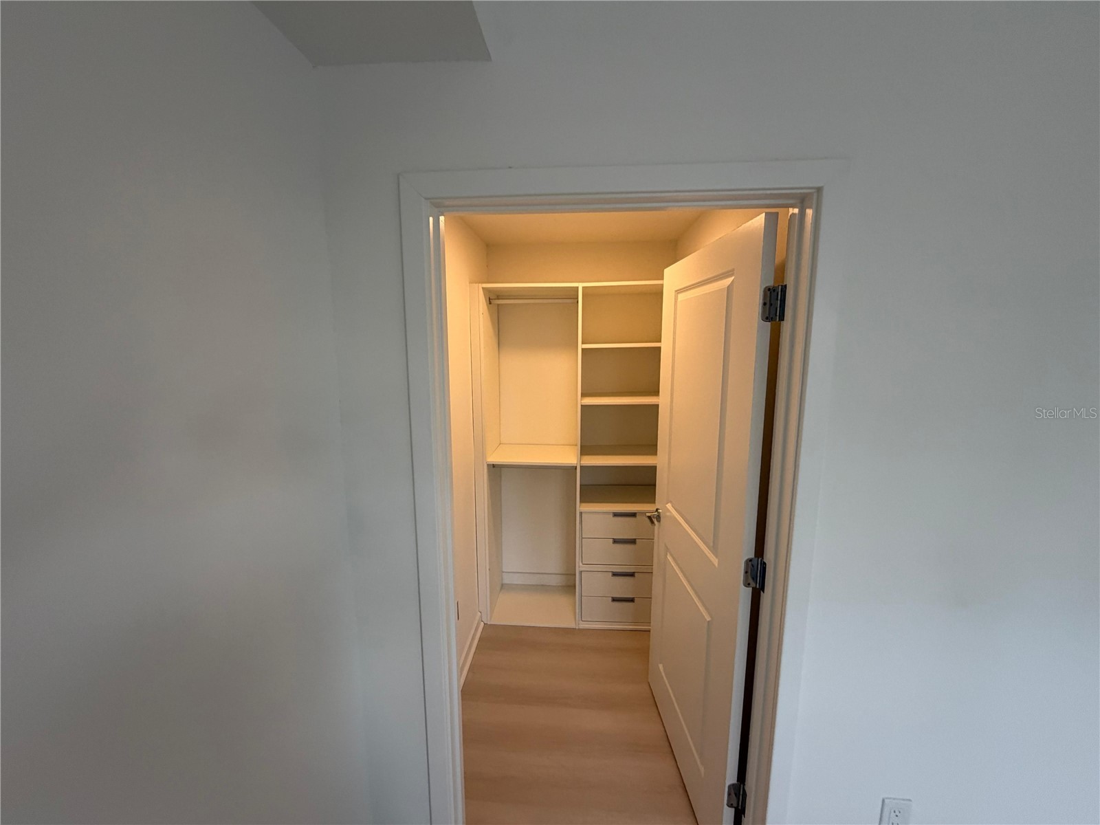 5587 Millenia Park Boulevard #110 Orlando FL 32839 O6375902 image21