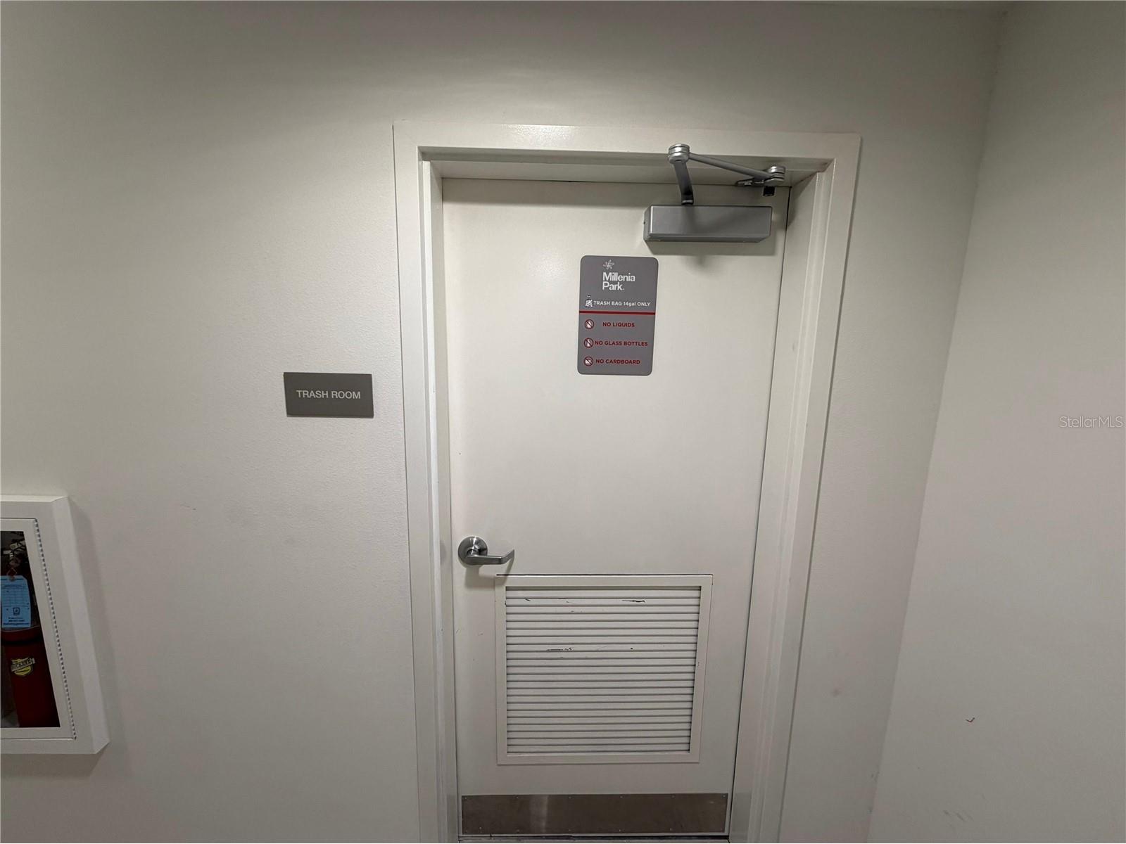 5587 Millenia Park Boulevard #110 Orlando FL 32839 O6375902 image22