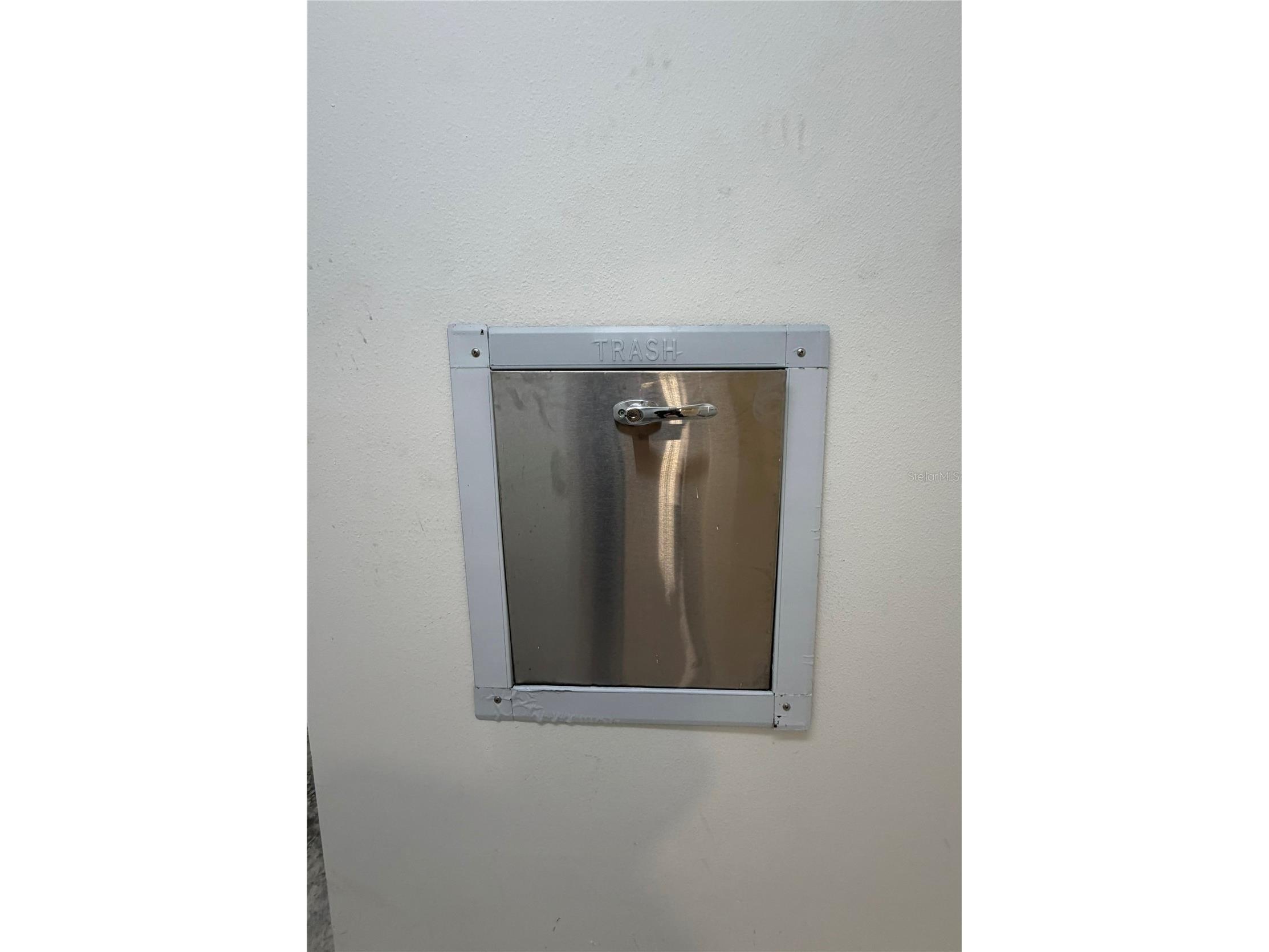 5587 Millenia Park Boulevard #110 Orlando FL 32839 O6375902 image23