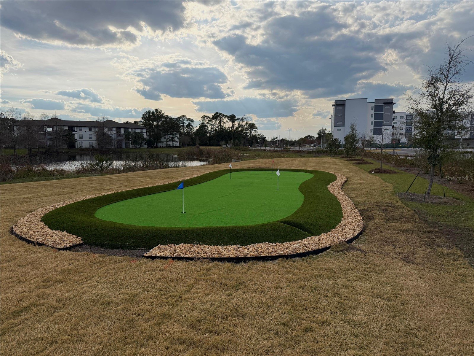 5587 Millenia Park Boulevard #110 Orlando FL 32839 O6375902 image3