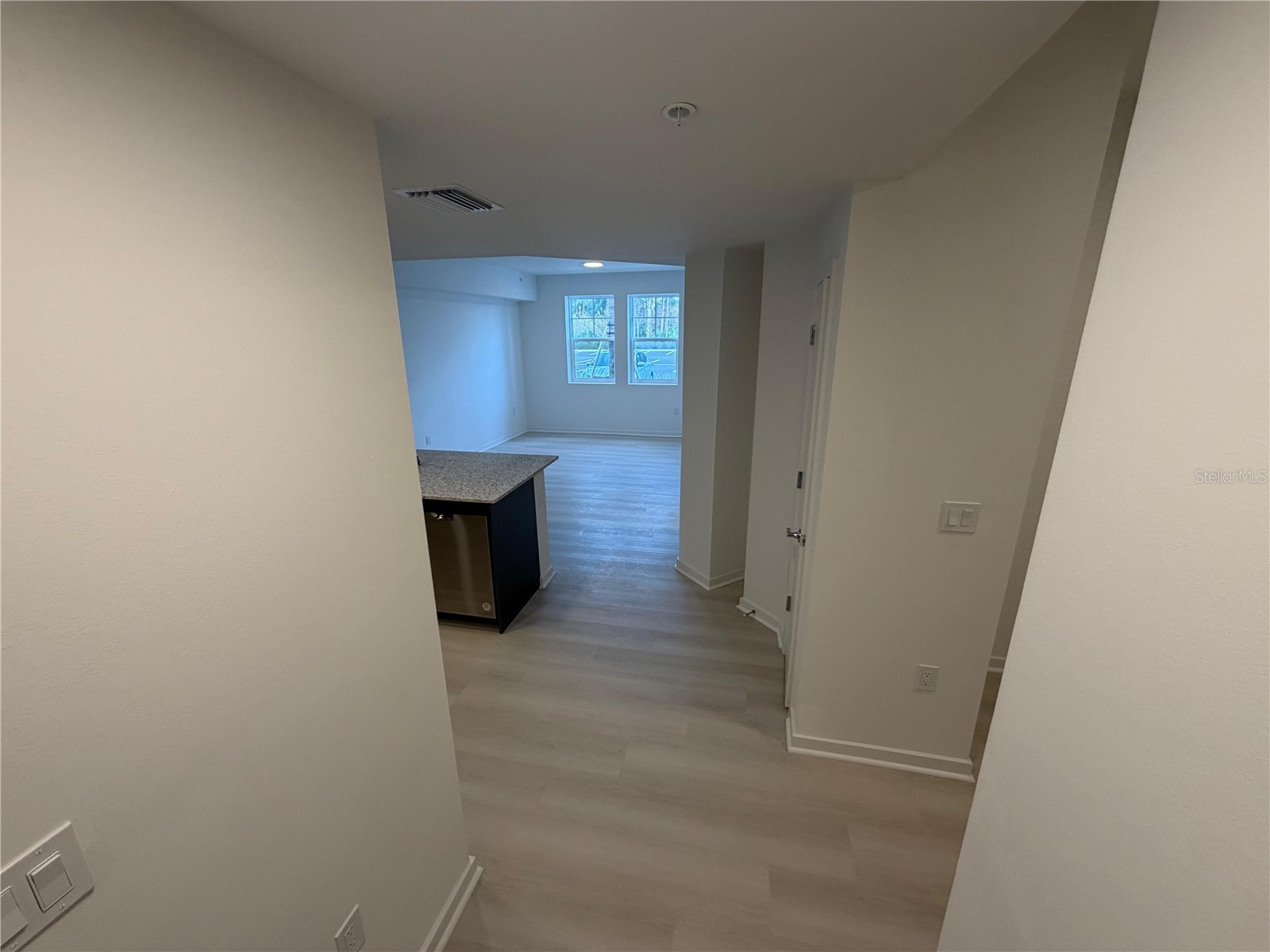 5587 Millenia Park Boulevard #110 Orlando FL 32839 O6375902 image7