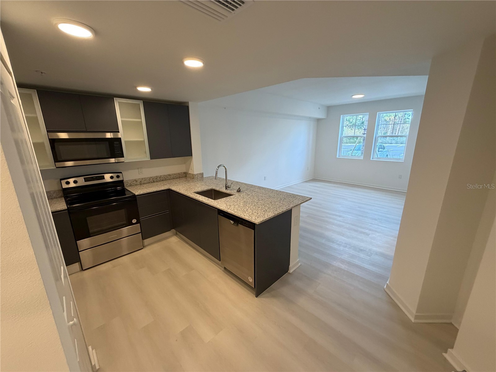 5587 Millenia Park Boulevard #110 Orlando FL 32839 O6375902 image8