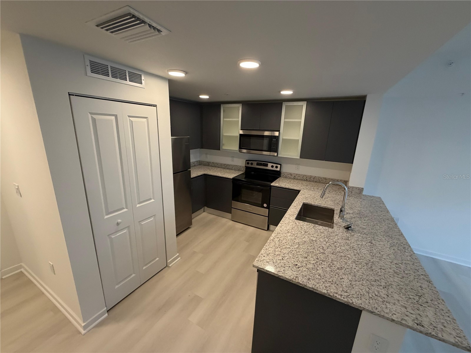 5587 Millenia Park Boulevard #110 Orlando FL 32839 O6375902 image9