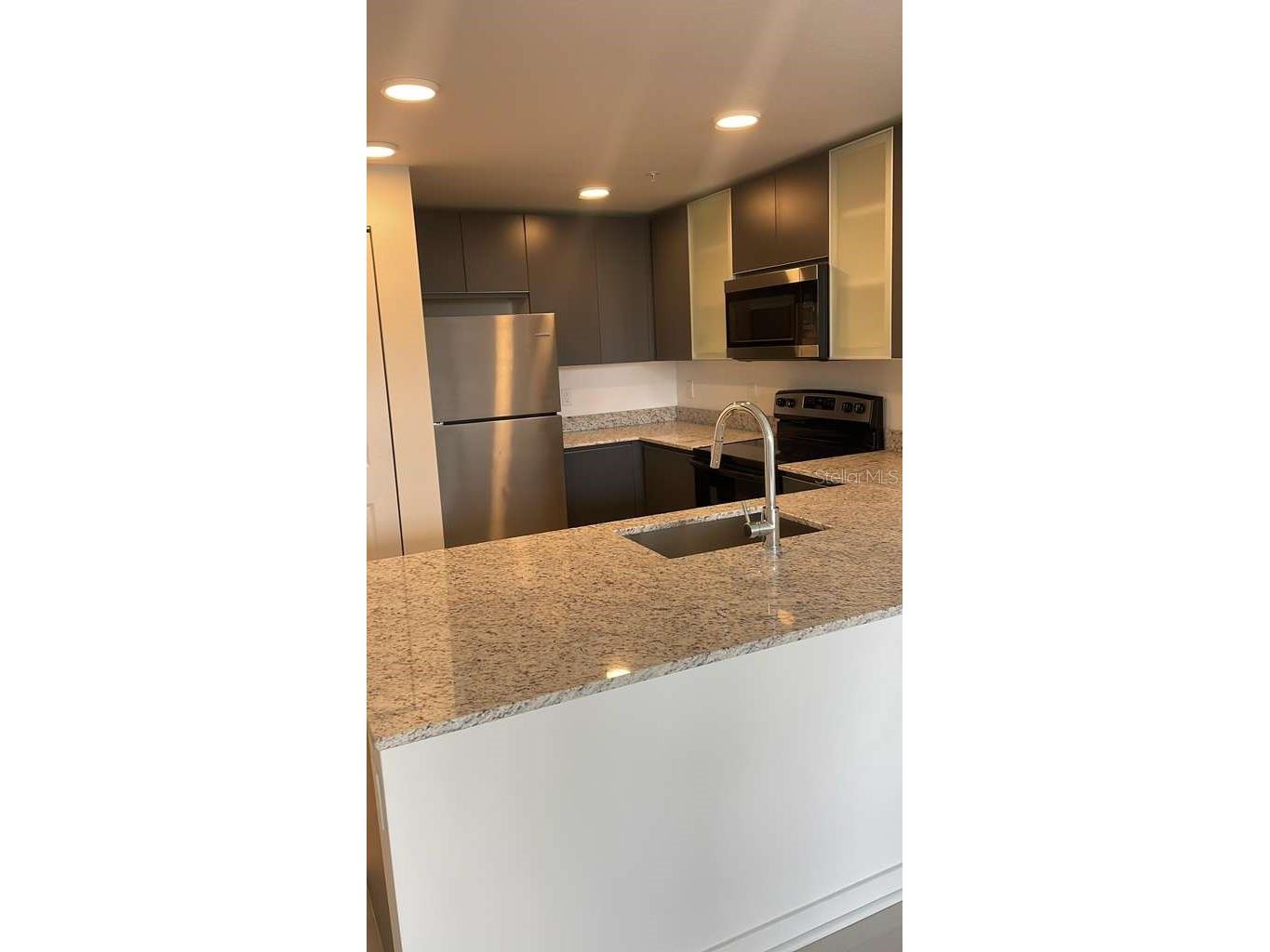 5587 Millenia Park Boulevard #111 Orlando FL 32839 O6385173 image1