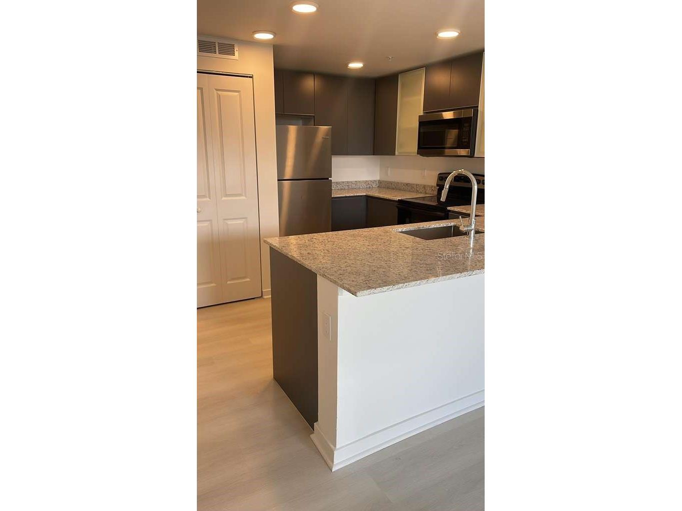 5587 Millenia Park Boulevard #111 Orlando FL 32839 O6385173 image2