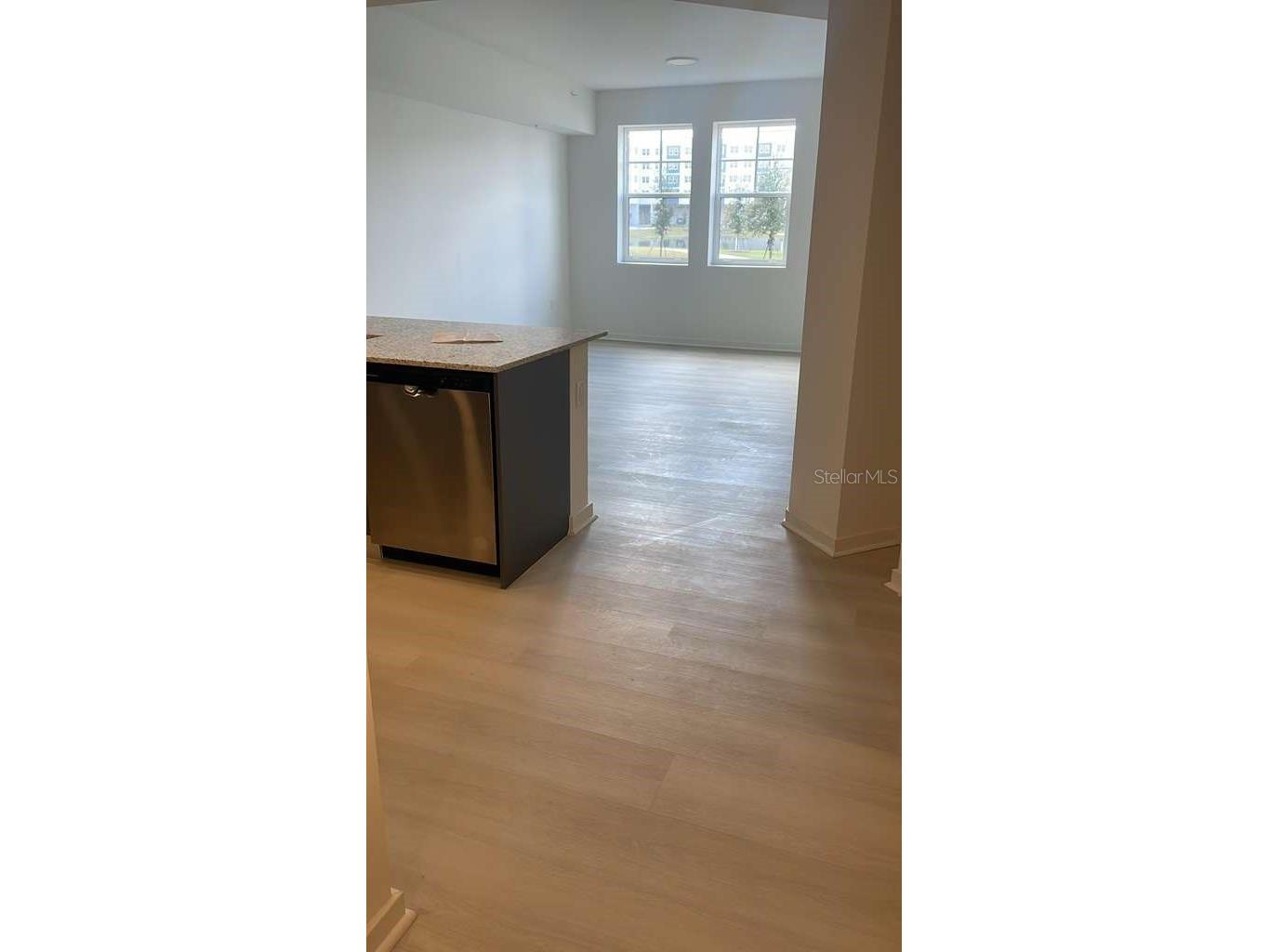 5587 Millenia Park Boulevard #111 Orlando FL 32839 O6385173 image3