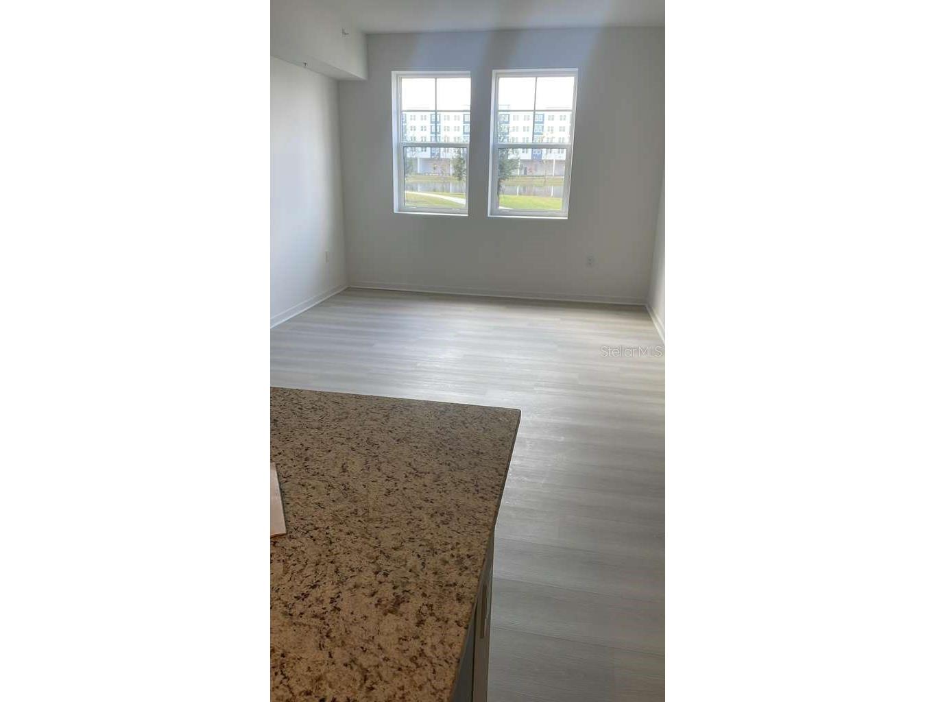 5587 Millenia Park Boulevard #111 Orlando FL 32839 O6385173 image5