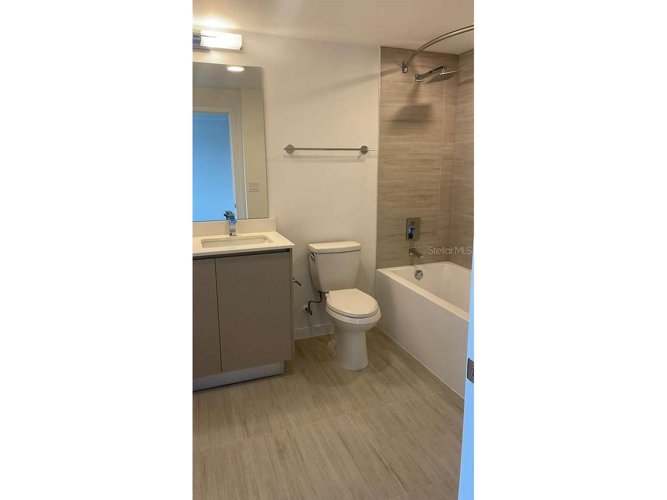 5587 Millenia Park Boulevard #111 Orlando FL 32839 O6385173 image6