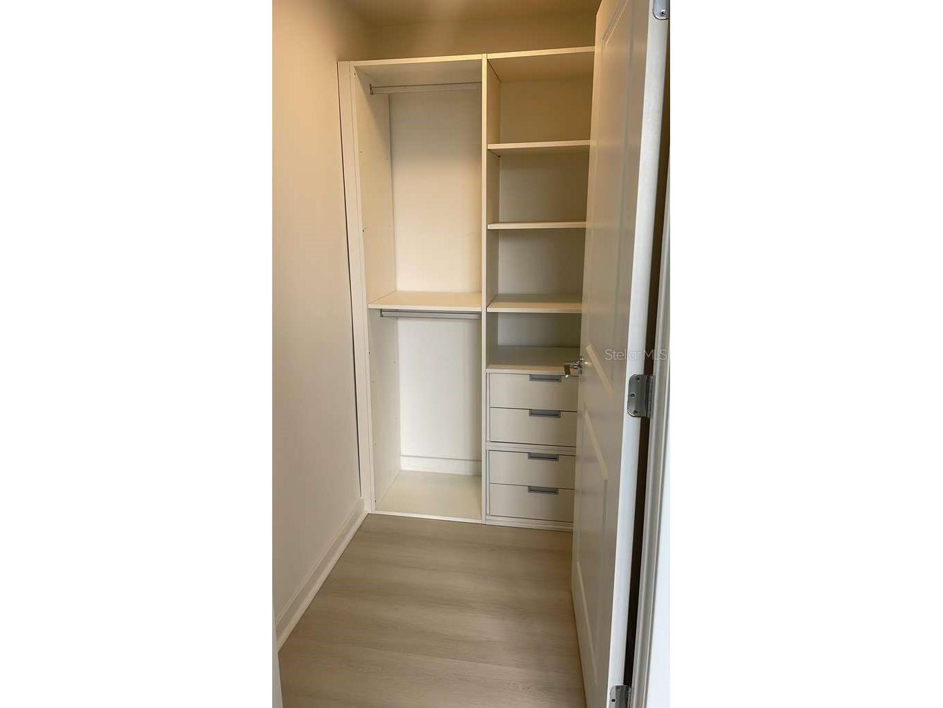 5587 Millenia Park Boulevard #111 Orlando FL 32839 O6385173 image7