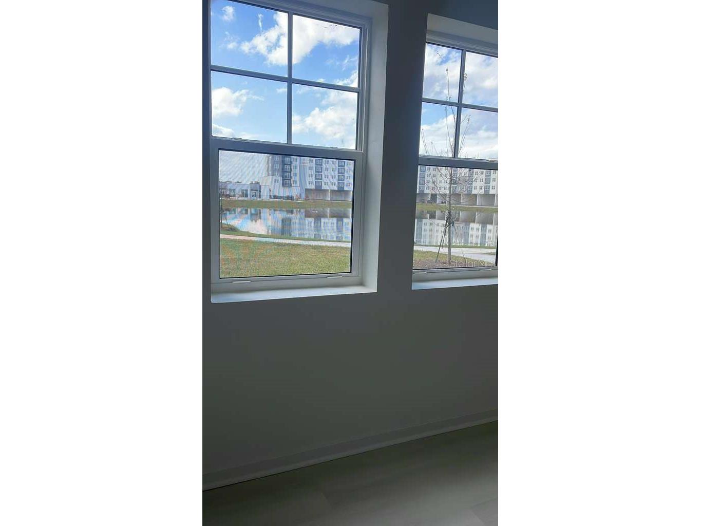 5587 Millenia Park Boulevard #111 Orlando FL 32839 O6385173 image8